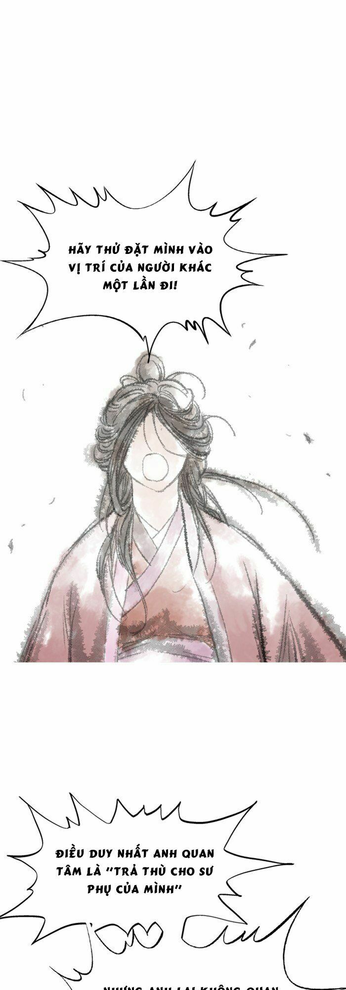 Gosu - Cao Thủ 2 Chapter 39 - Trang 40
