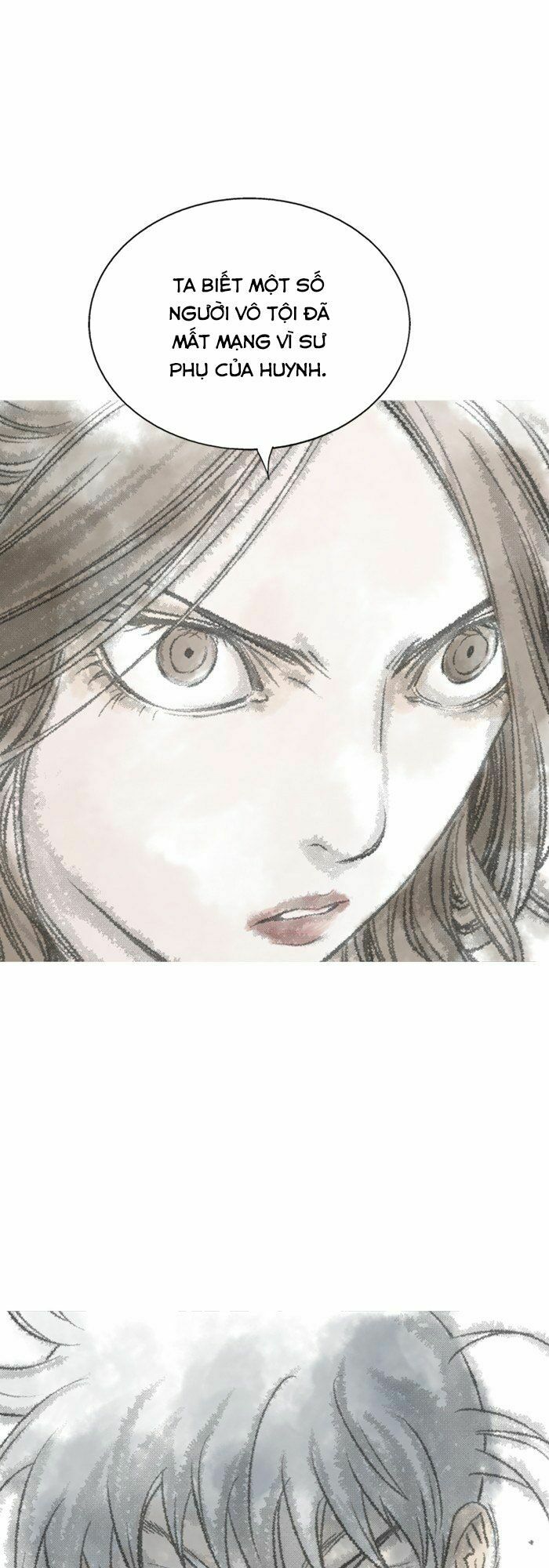 Gosu - Cao Thủ 2 Chapter 39 - Trang 44