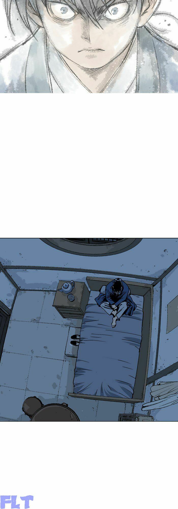 Gosu - Cao Thủ 2 Chapter 39 - Trang 45