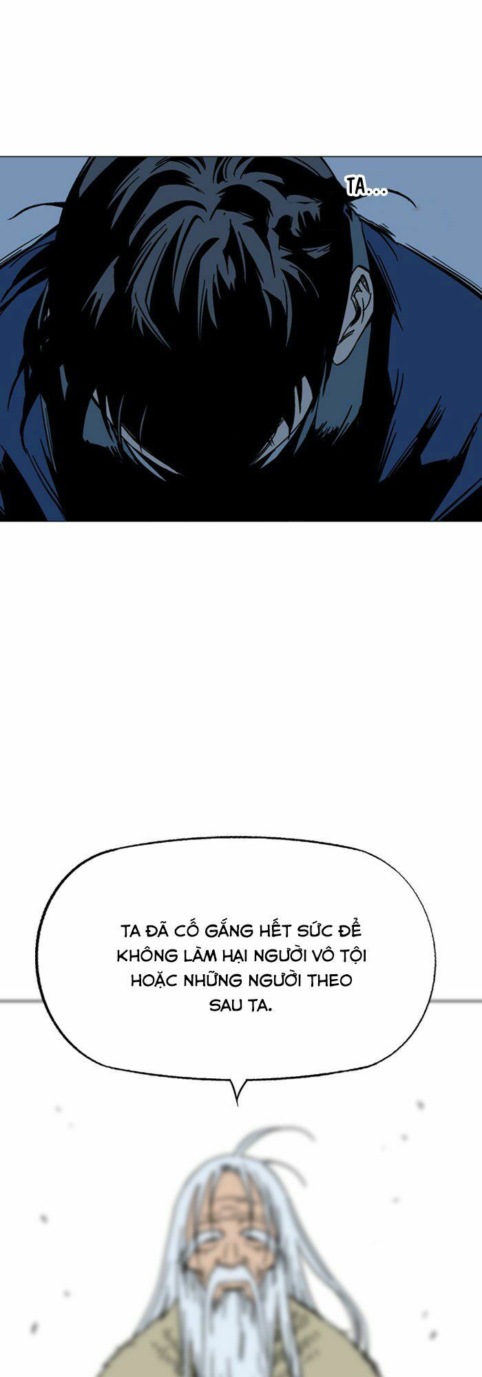 Gosu - Cao Thủ 2 Chapter 39 - Trang 46