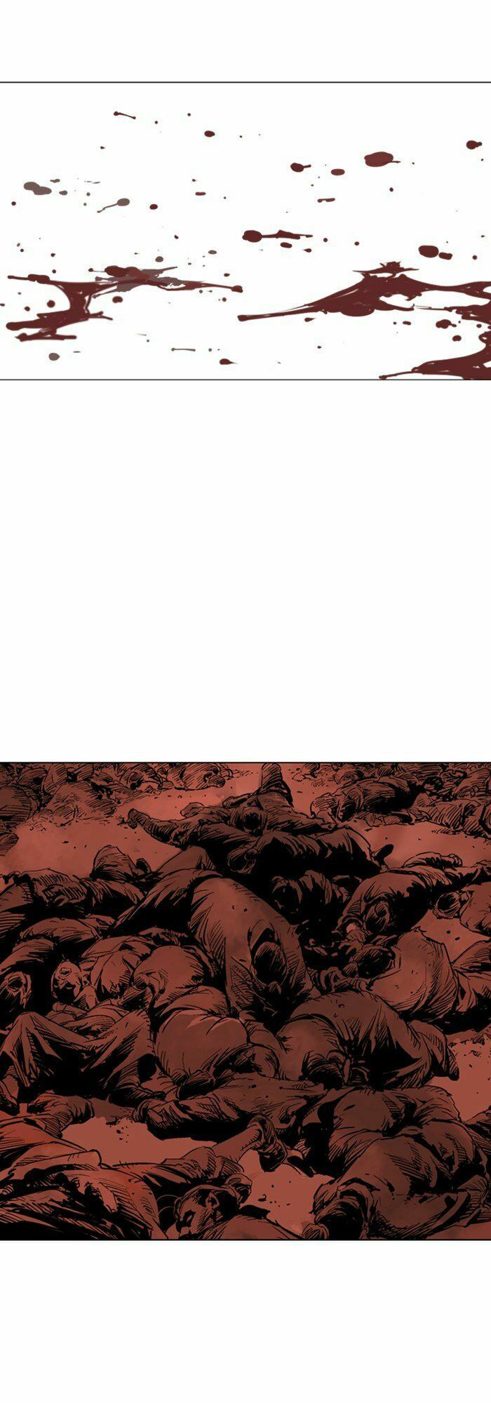 Gosu - Cao Thủ 2 Chapter 39 - Trang 48