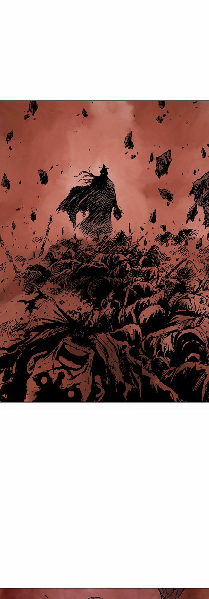 Gosu - Cao Thủ 2 Chapter 39 - Trang 49