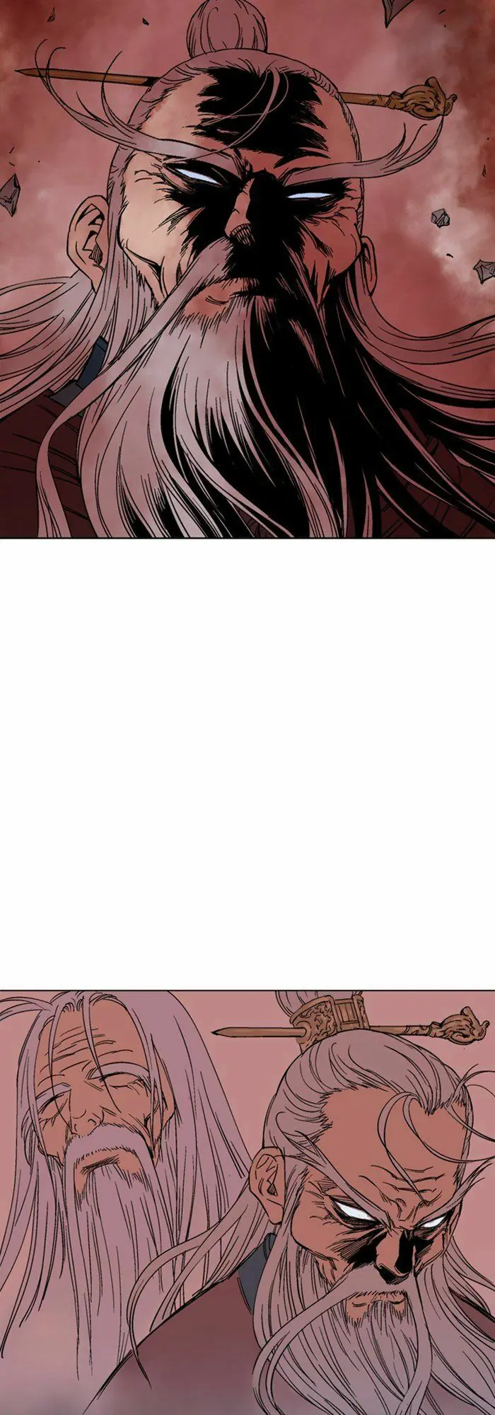 Gosu - Cao Thủ 2 Chapter 39 - Trang 50