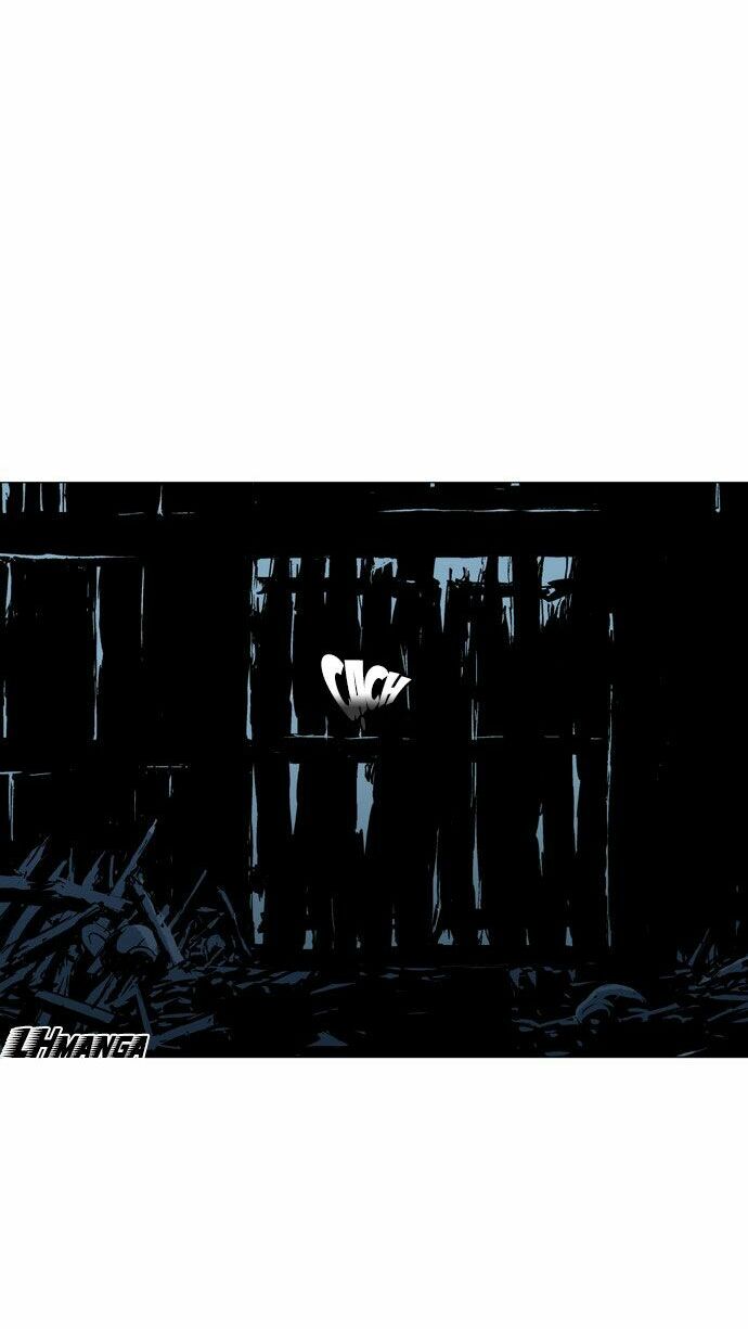 Gosu - Cao Thủ 2 Chapter 4 - Trang 15
