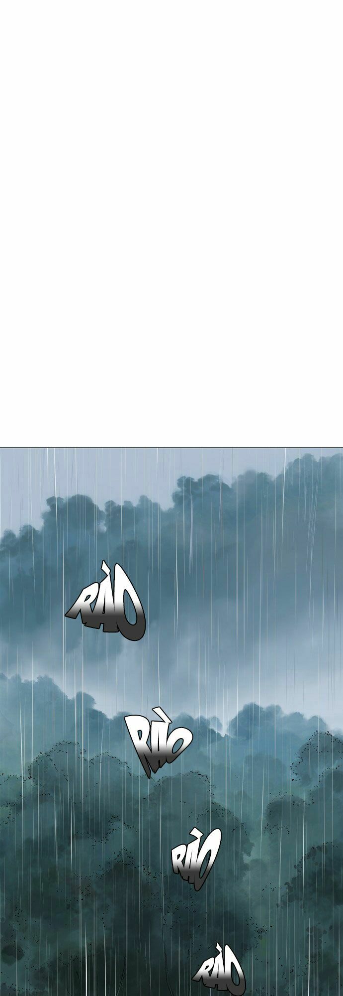Gosu - Cao Thủ 2 Chapter 4 - Trang 23