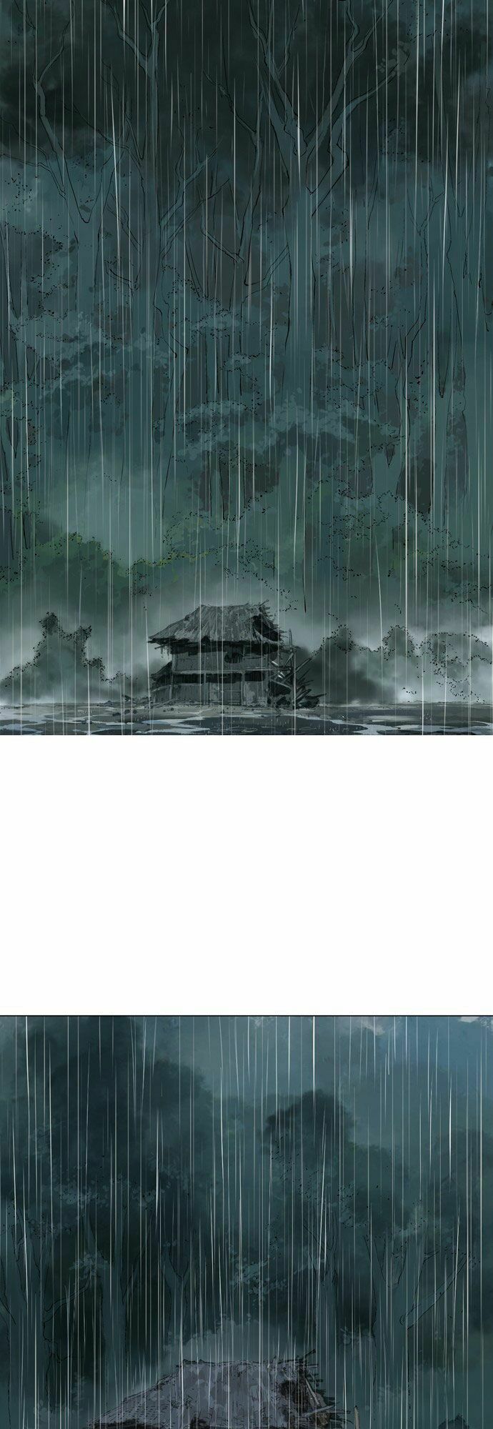 Gosu - Cao Thủ 2 Chapter 4 - Trang 24