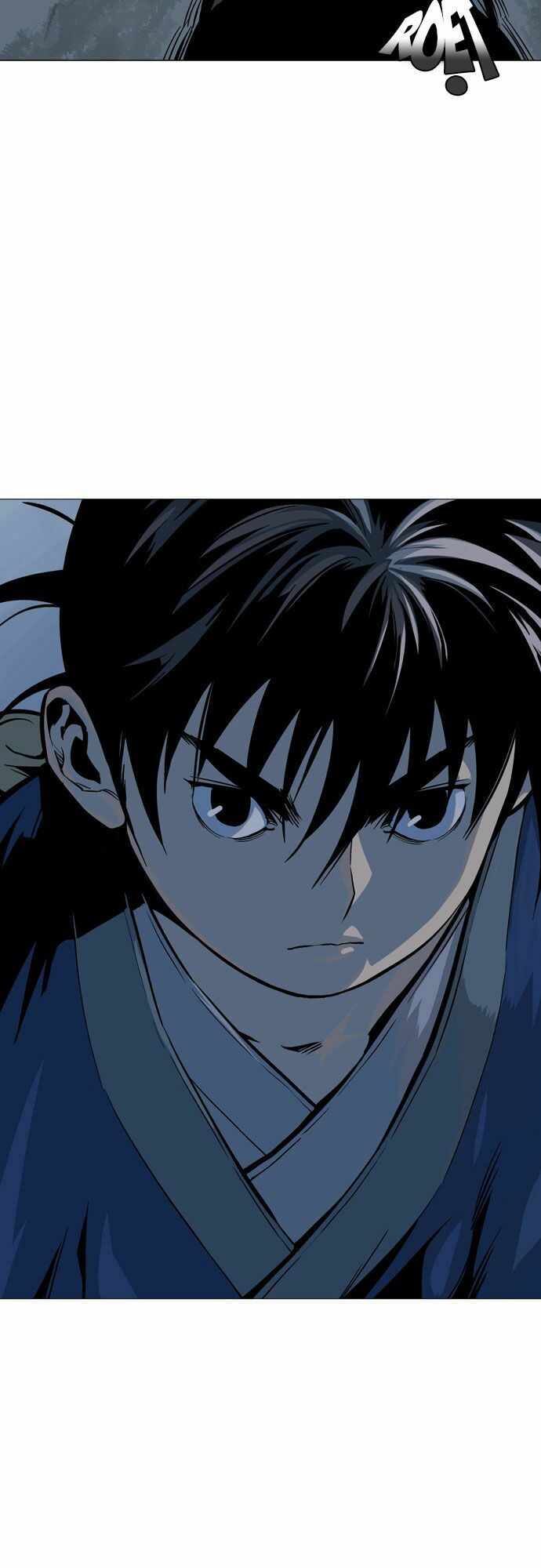 Gosu - Cao Thủ 2 Chapter 4 - Trang 48