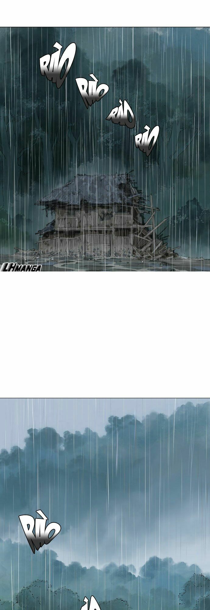 Gosu - Cao Thủ 2 Chapter 4 - Trang 49