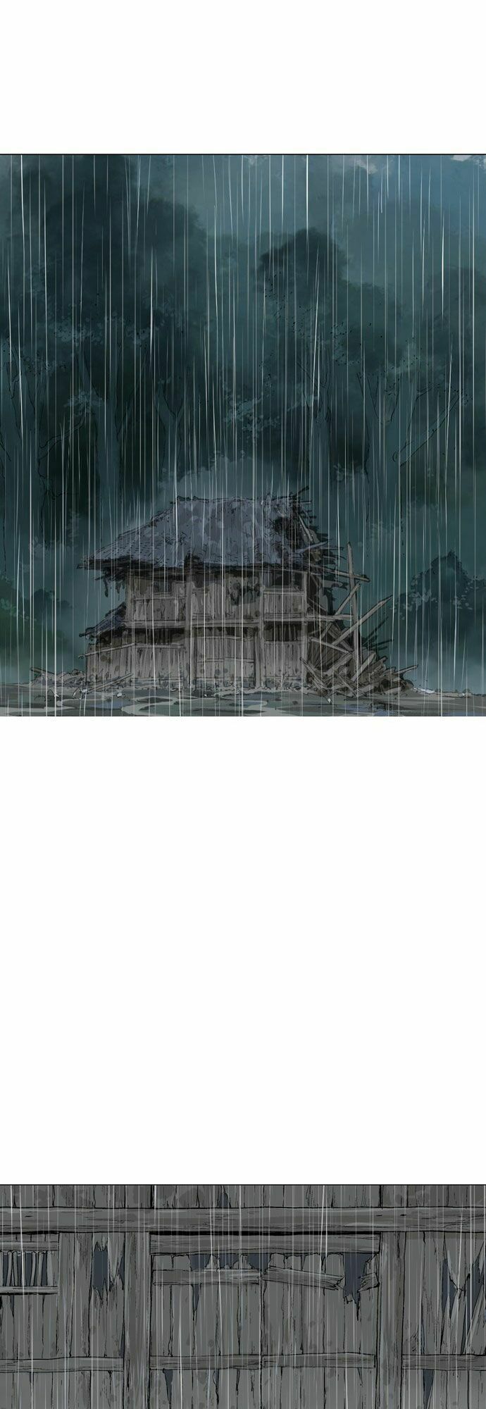Gosu - Cao Thủ 2 Chapter 4 - Trang 5