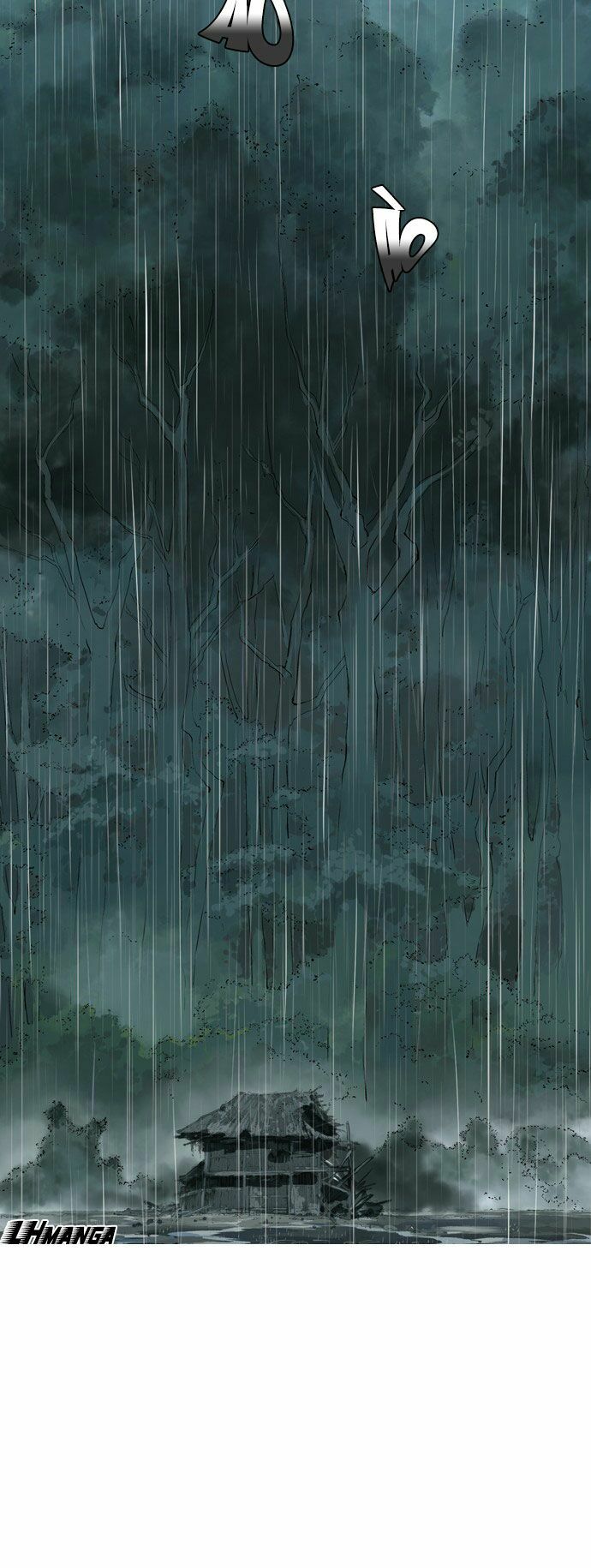 Gosu - Cao Thủ 2 Chapter 4 - Trang 50