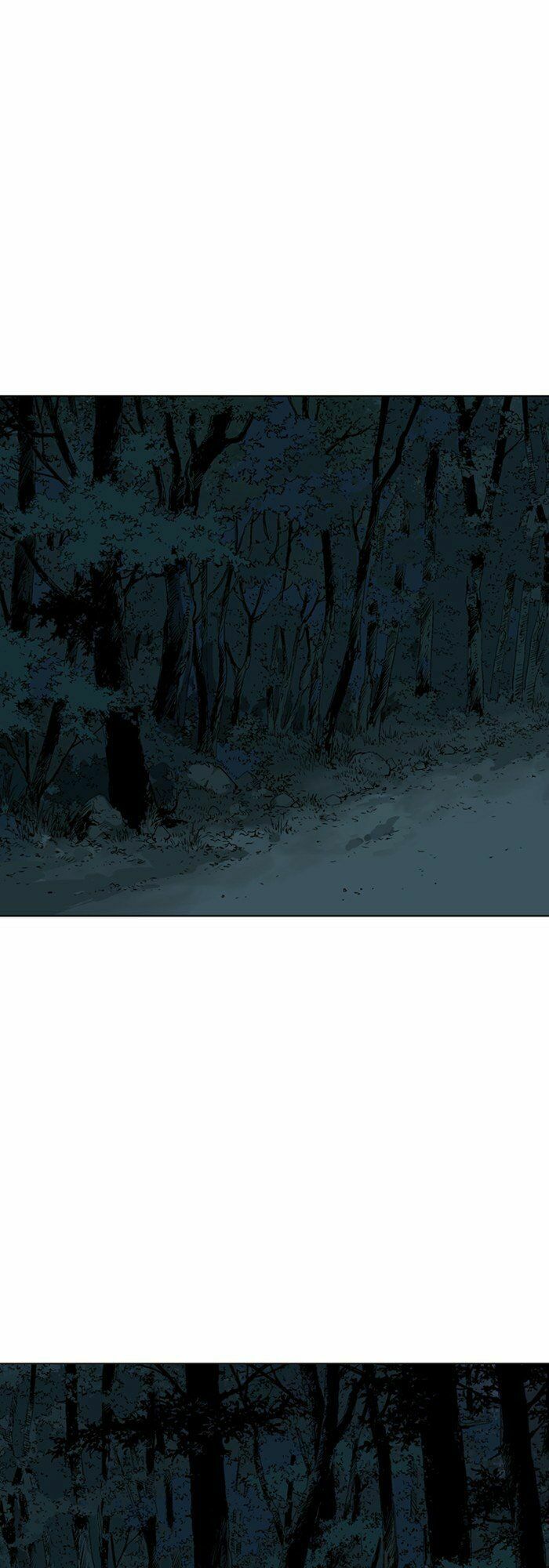 Gosu - Cao Thủ 2 Chapter 40 - Trang 10