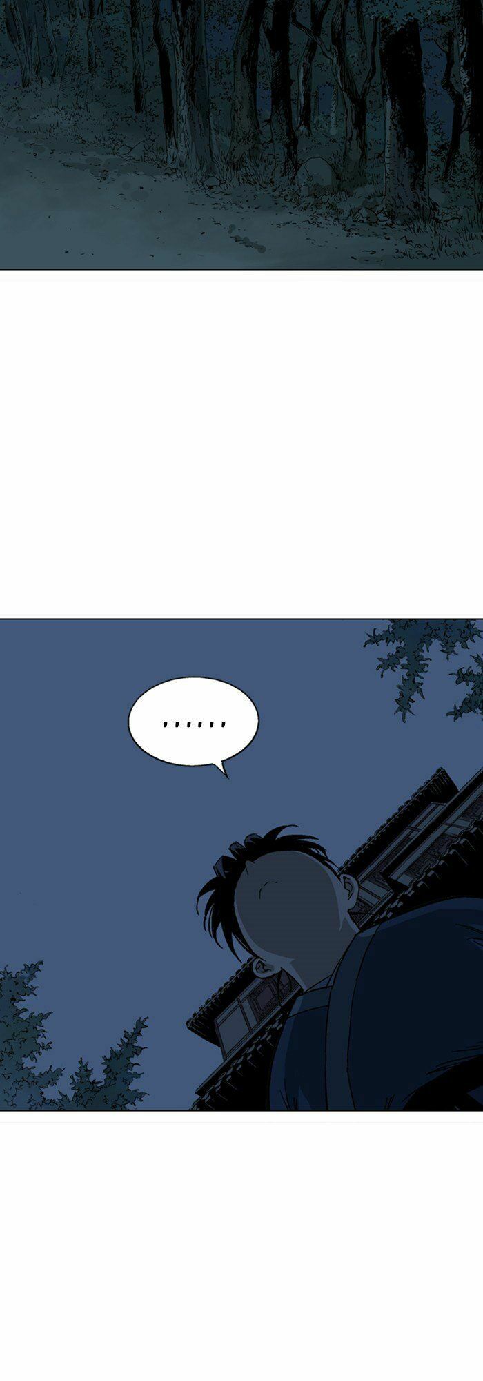 Gosu - Cao Thủ 2 Chapter 40 - Trang 11