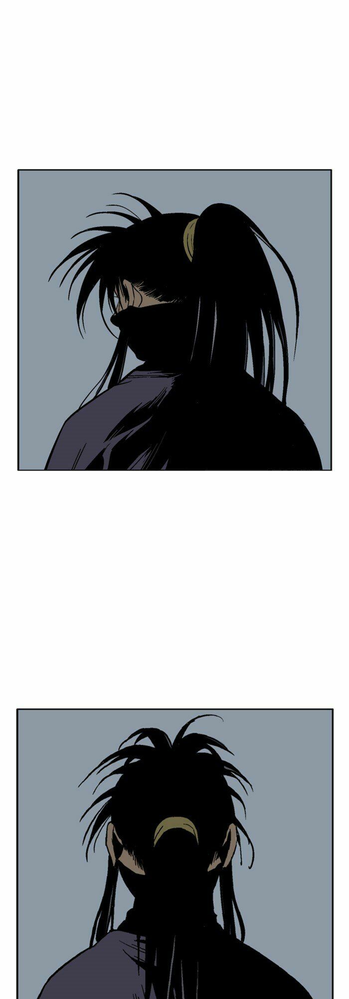 Gosu - Cao Thủ 2 Chapter 40 - Trang 15