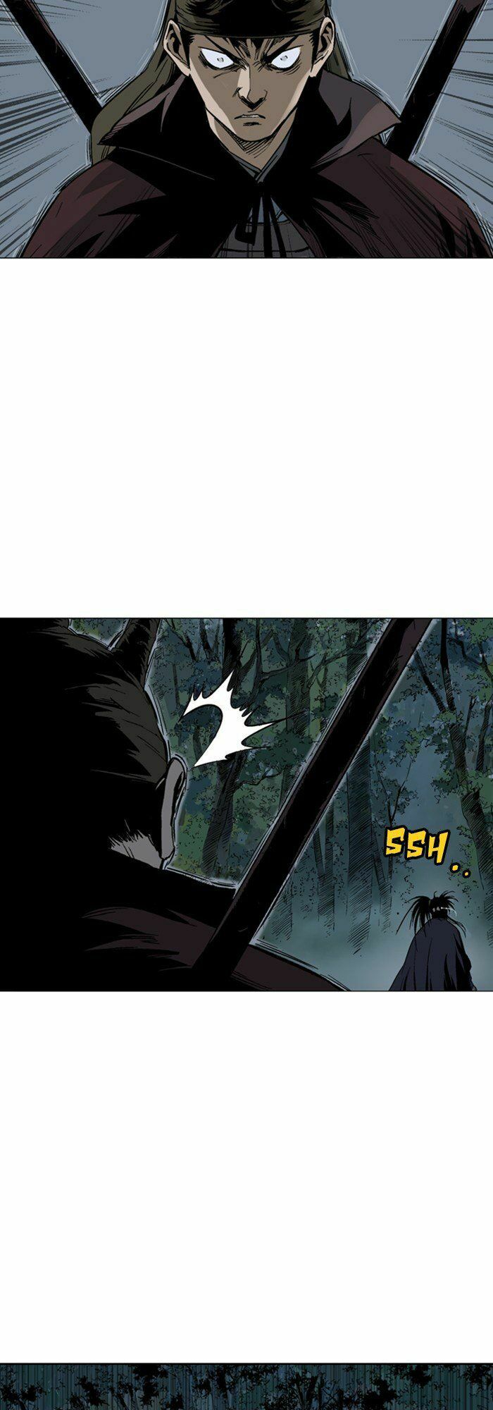 Gosu - Cao Thủ 2 Chapter 40 - Trang 19