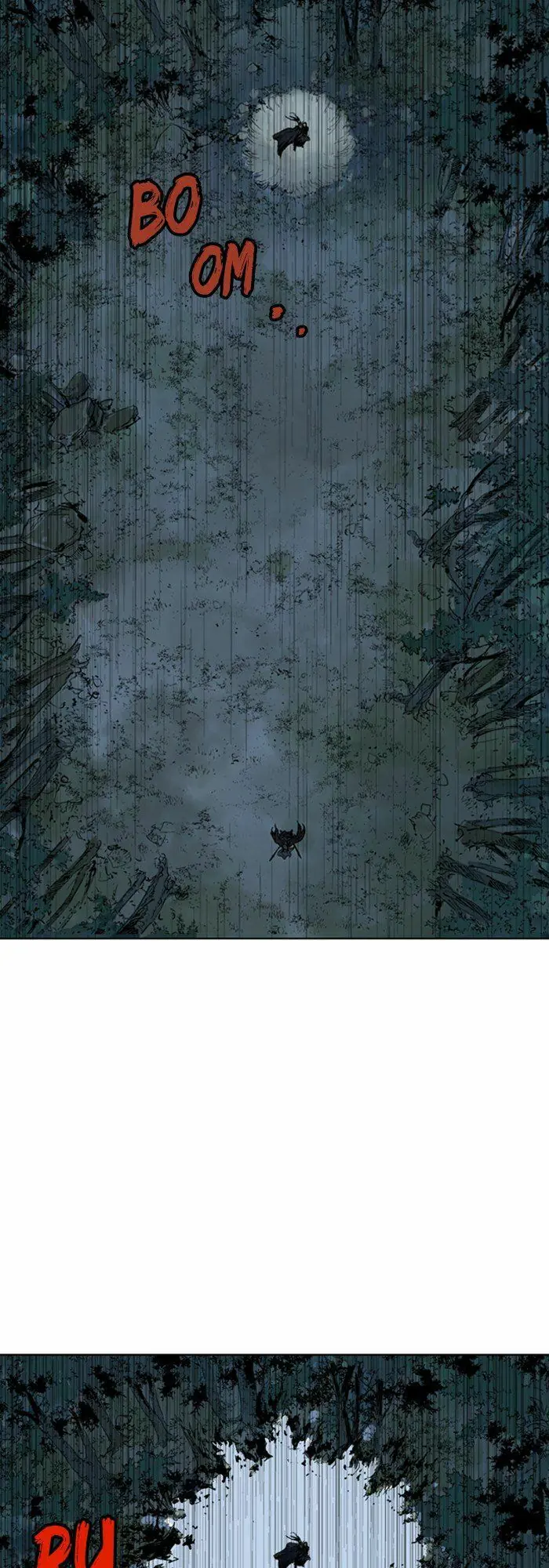 Gosu - Cao Thủ 2 Chapter 40 - Trang 20