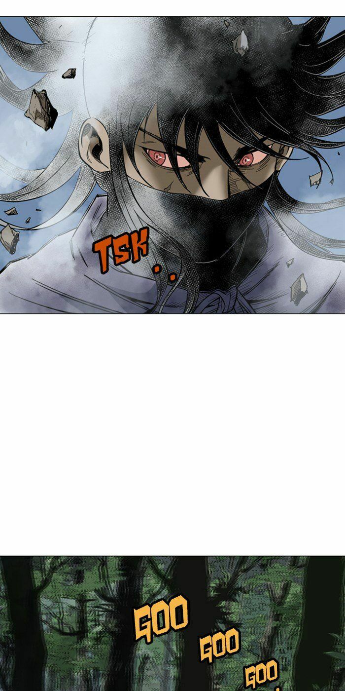 Gosu - Cao Thủ 2 Chapter 40 - Trang 24