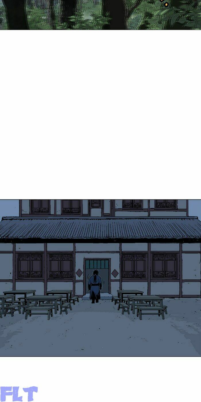 Gosu - Cao Thủ 2 Chapter 40 - Trang 25