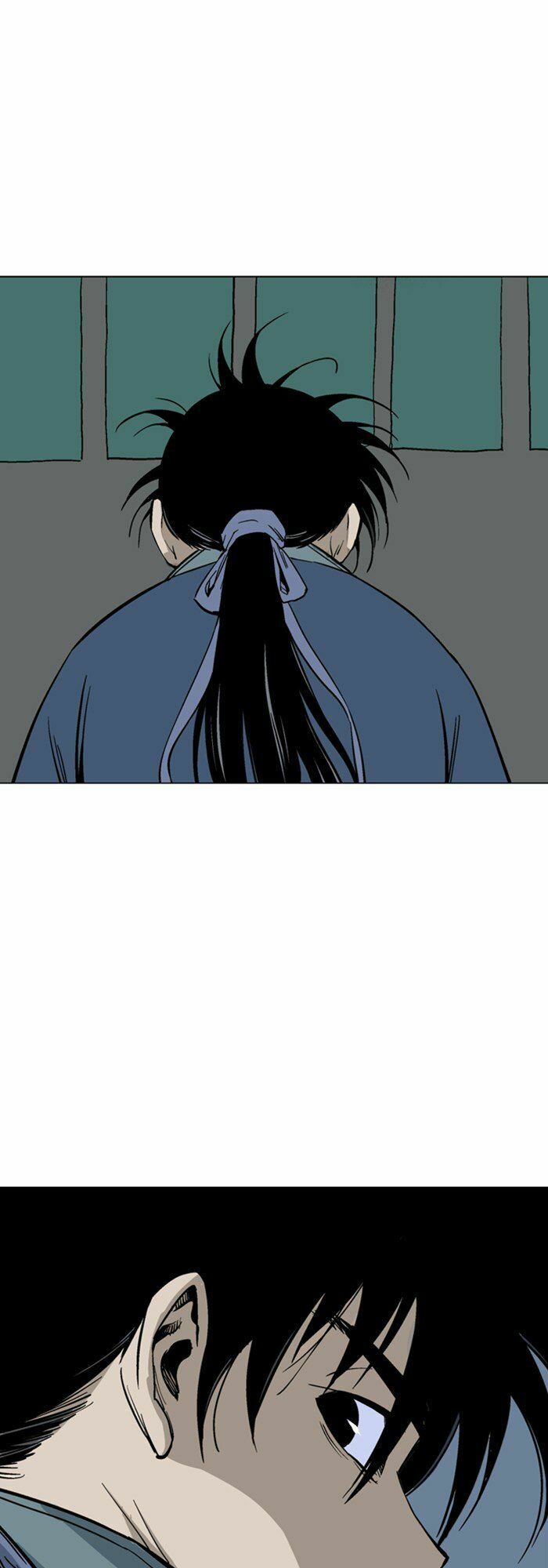 Gosu - Cao Thủ 2 Chapter 40 - Trang 26