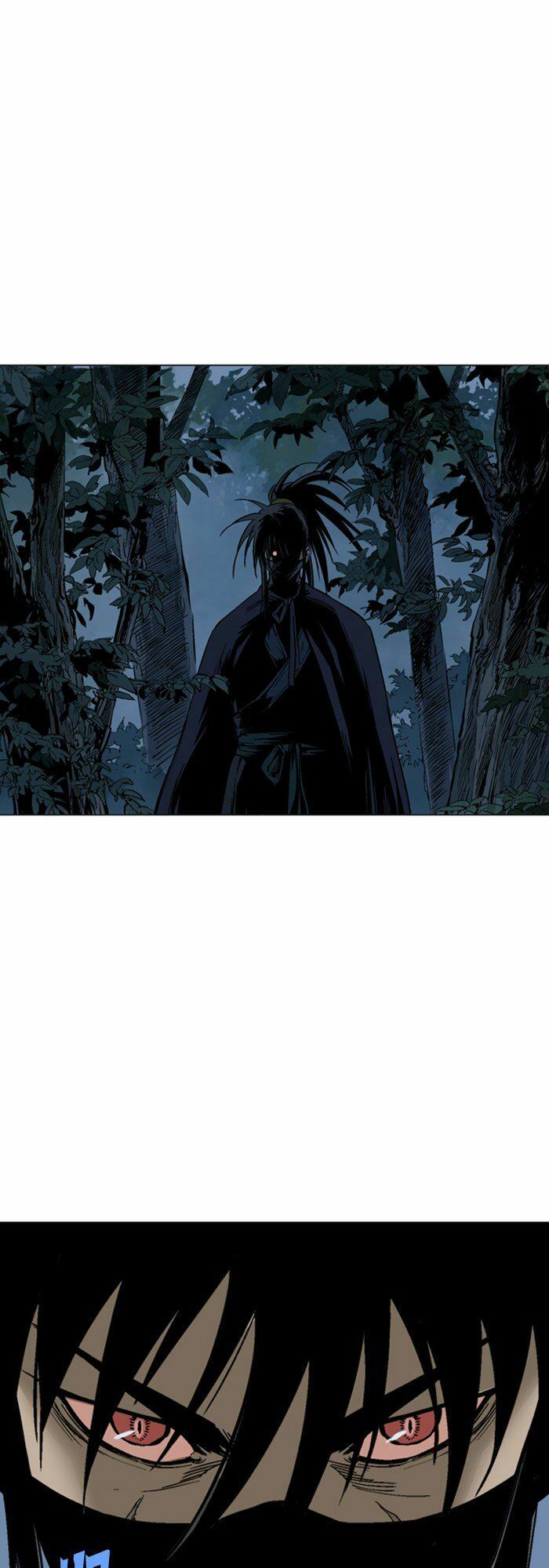 Gosu - Cao Thủ 2 Chapter 40 - Trang 3