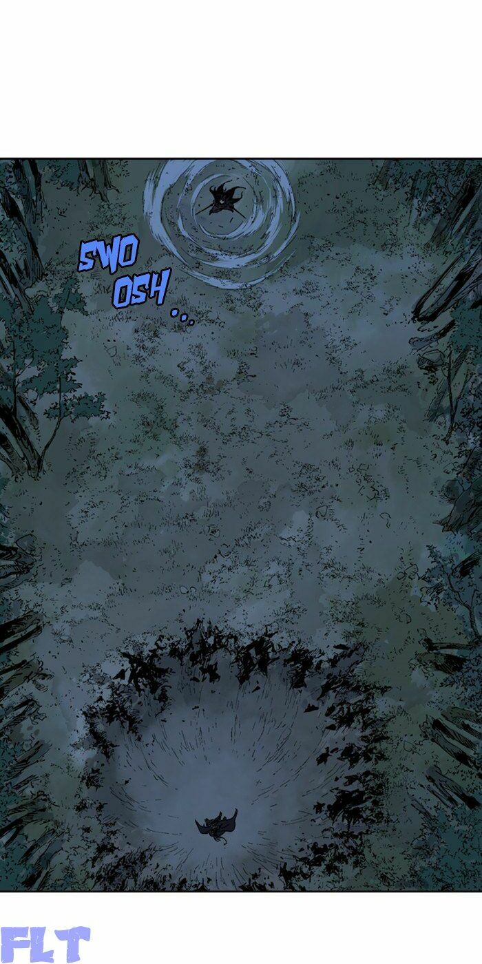 Gosu - Cao Thủ 2 Chapter 40 - Trang 34