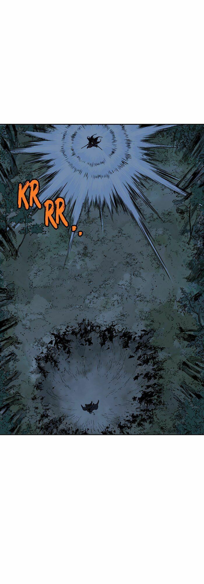 Gosu - Cao Thủ 2 Chapter 40 - Trang 35