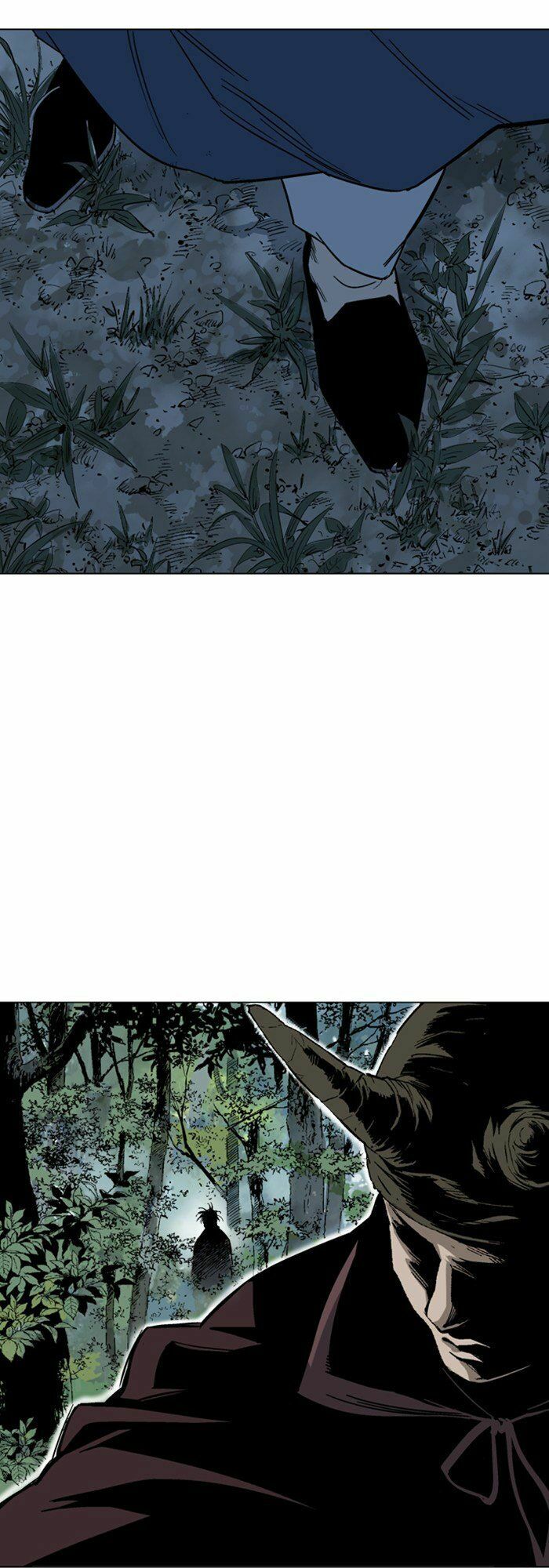 Gosu - Cao Thủ 2 Chapter 40 - Trang 39