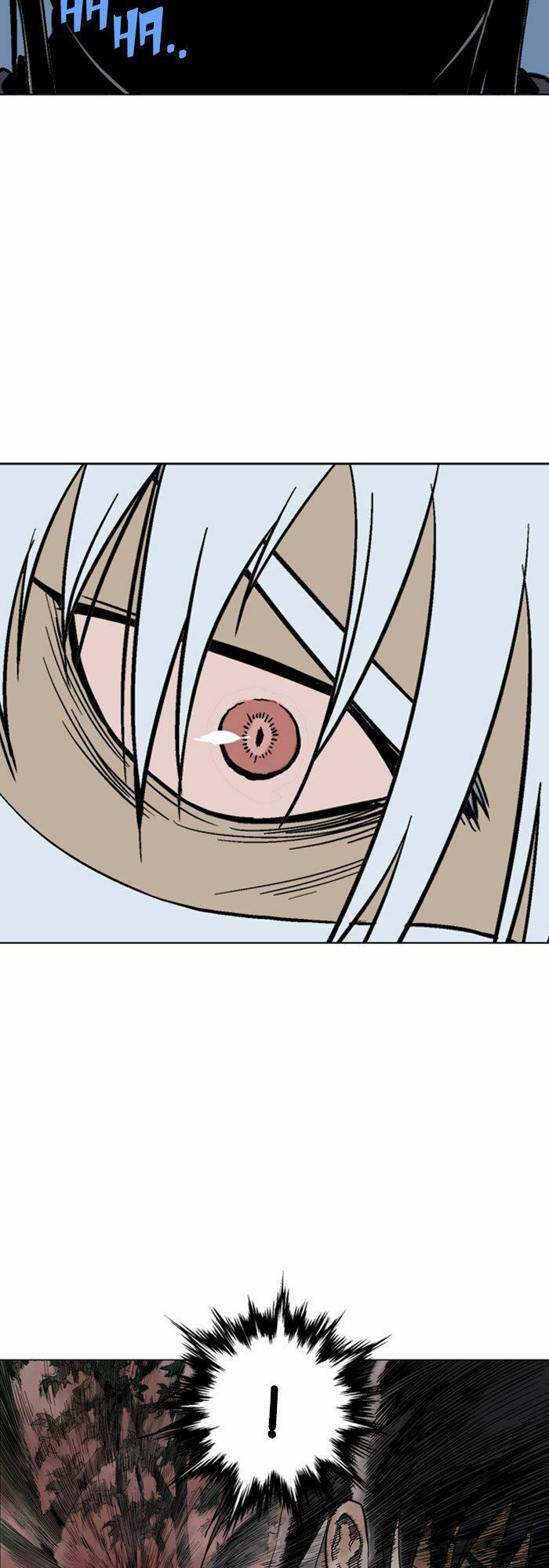 Gosu - Cao Thủ 2 Chapter 40 - Trang 4