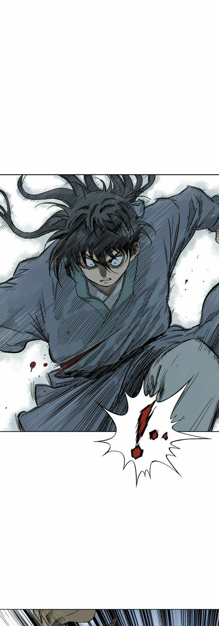 Gosu - Cao Thủ 2 Chapter 40 - Trang 49