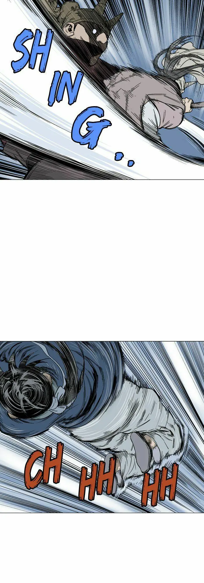 Gosu - Cao Thủ 2 Chapter 40 - Trang 50