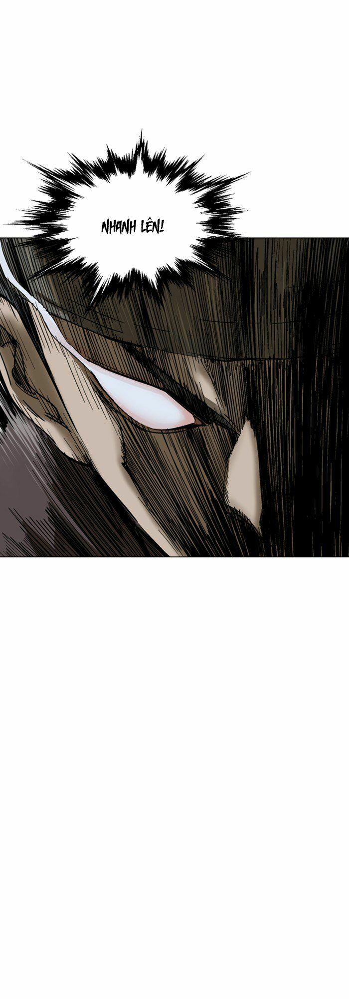 Gosu - Cao Thủ 2 Chapter 40 - Trang 7