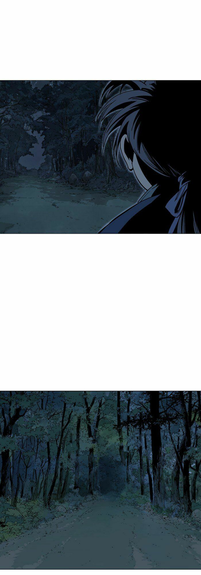 Gosu - Cao Thủ 2 Chapter 40 - Trang 9