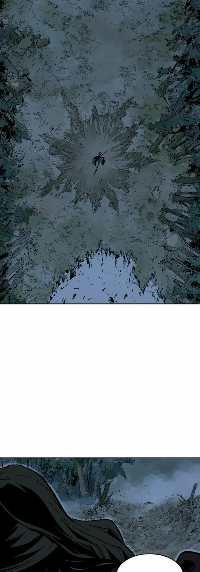 Gosu - Cao Thủ 2 Chapter 41 - Trang 11