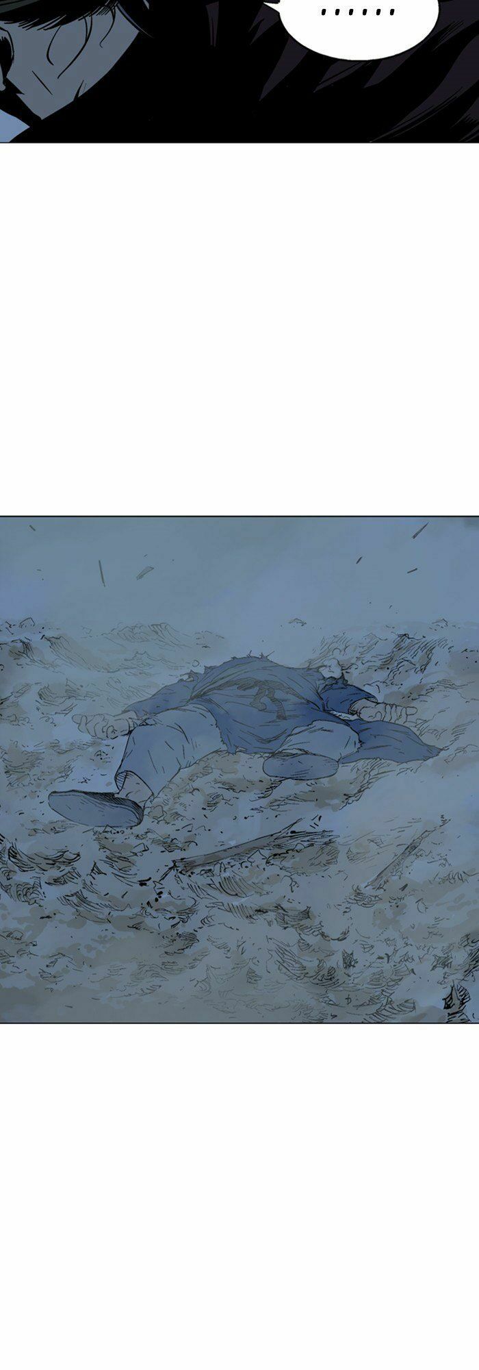 Gosu - Cao Thủ 2 Chapter 41 - Trang 12