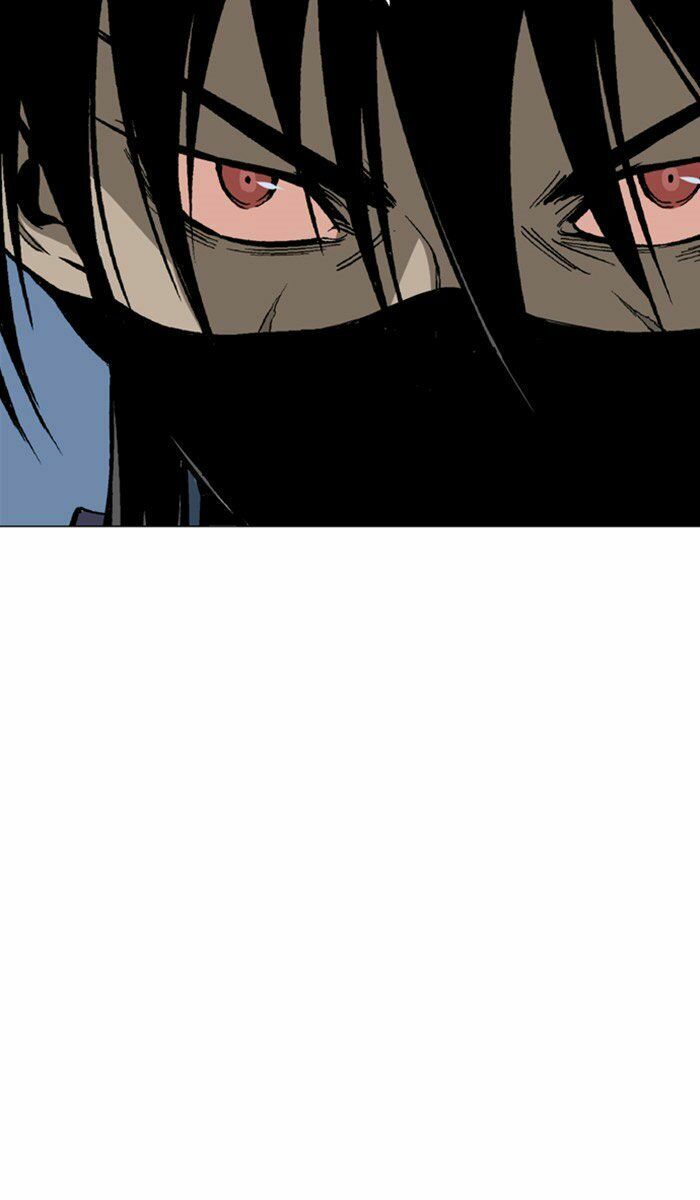 Gosu - Cao Thủ 2 Chapter 41 - Trang 17