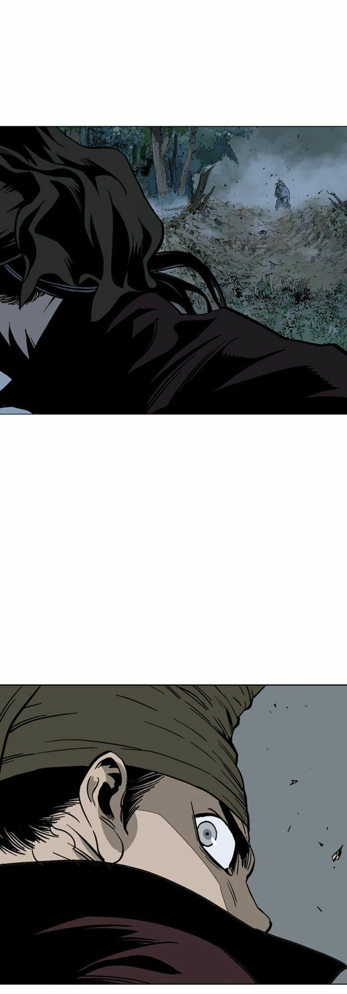 Gosu - Cao Thủ 2 Chapter 41 - Trang 24