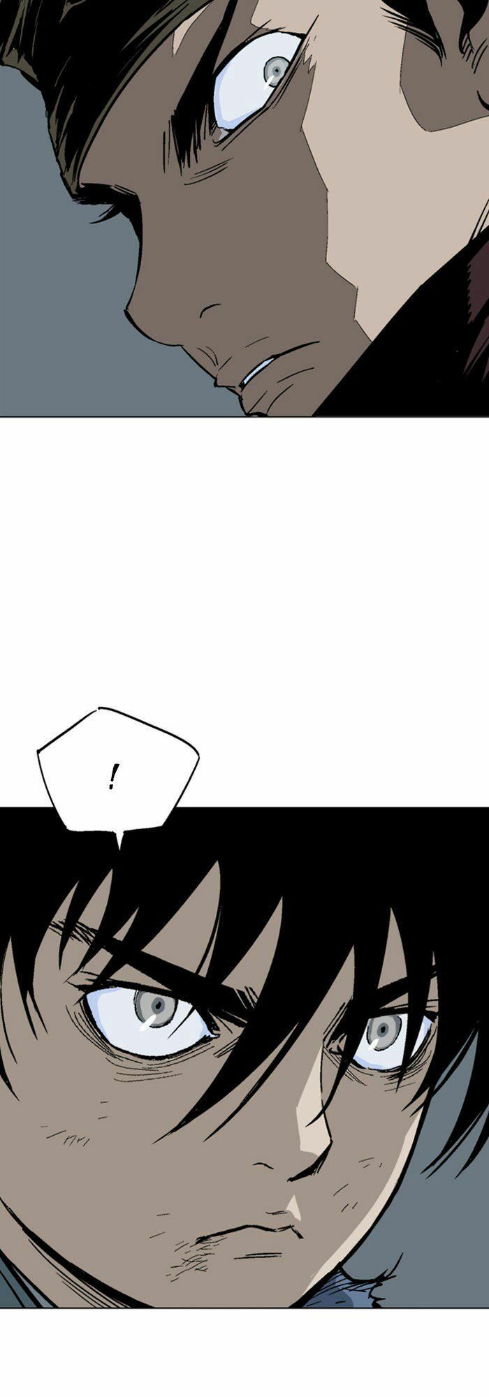 Gosu - Cao Thủ 2 Chapter 41 - Trang 29