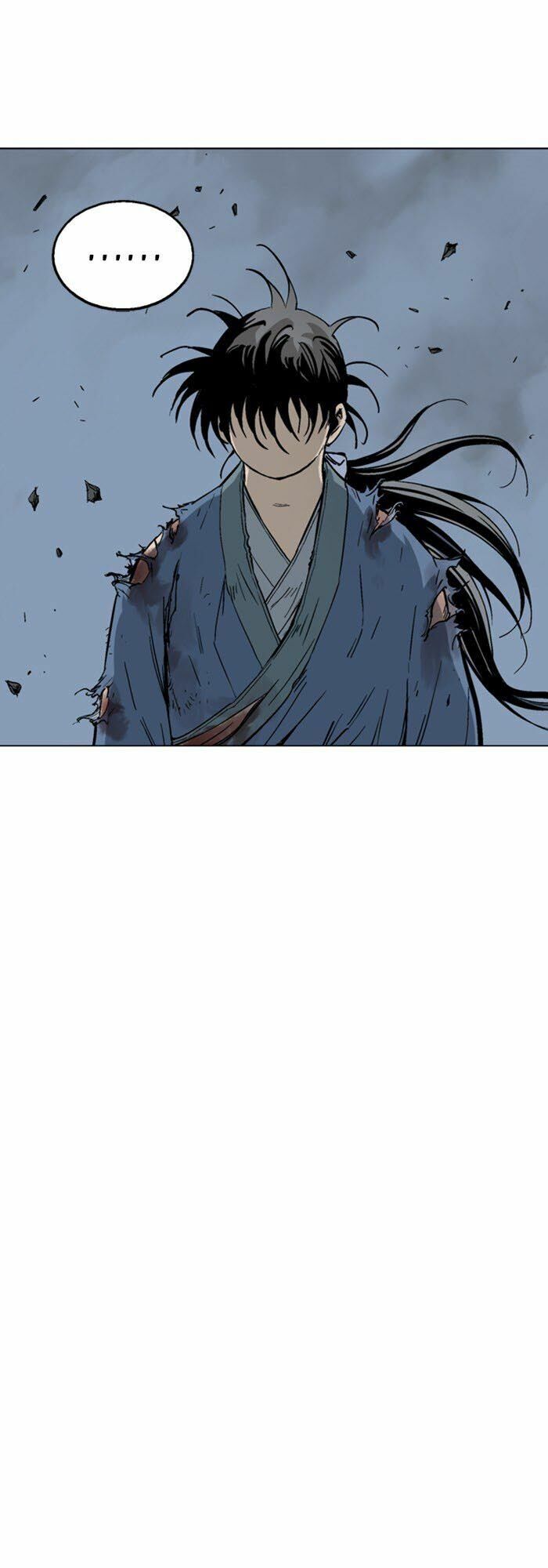 Gosu - Cao Thủ 2 Chapter 41 - Trang 32