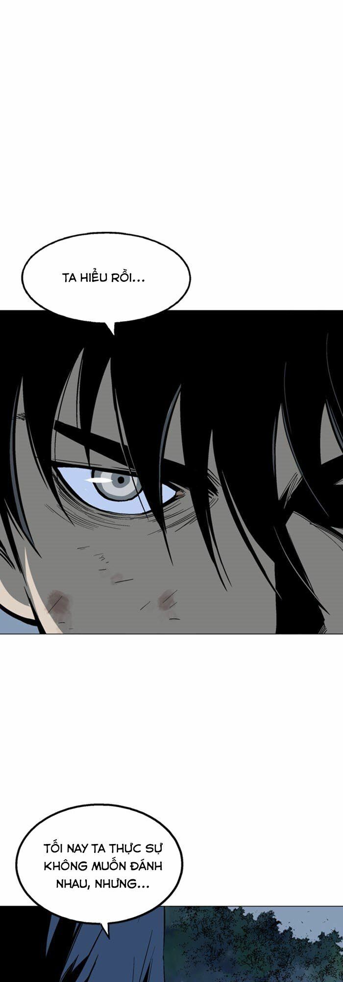 Gosu - Cao Thủ 2 Chapter 41 - Trang 33