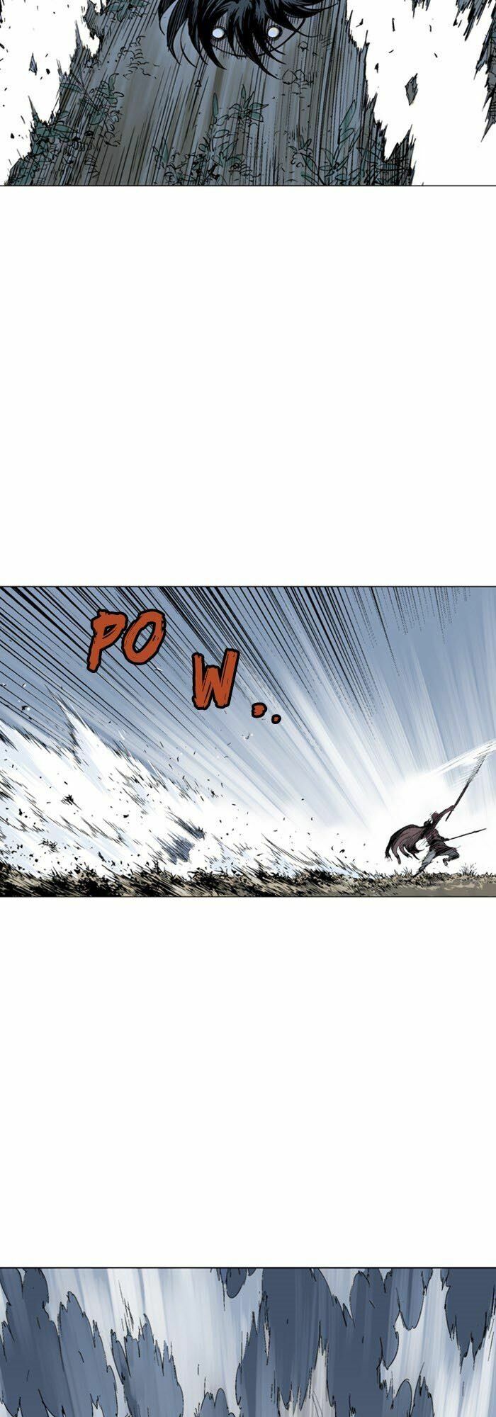 Gosu - Cao Thủ 2 Chapter 41 - Trang 37