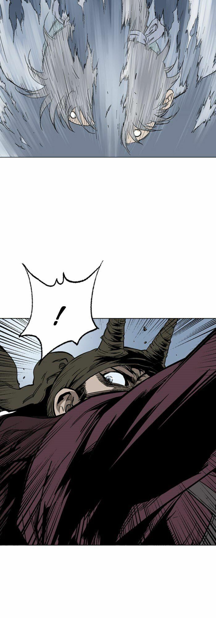 Gosu - Cao Thủ 2 Chapter 41 - Trang 38