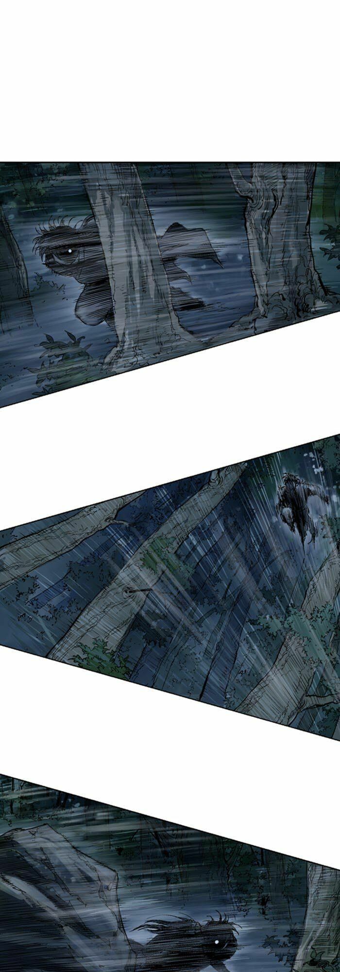 Gosu - Cao Thủ 2 Chapter 41 - Trang 39