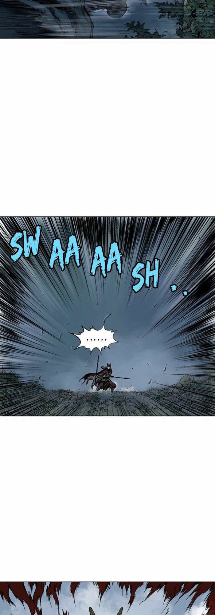 Gosu - Cao Thủ 2 Chapter 41 - Trang 40