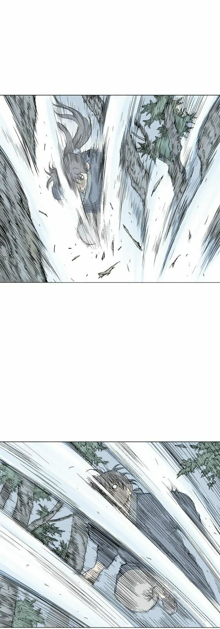Gosu - Cao Thủ 2 Chapter 41 - Trang 42