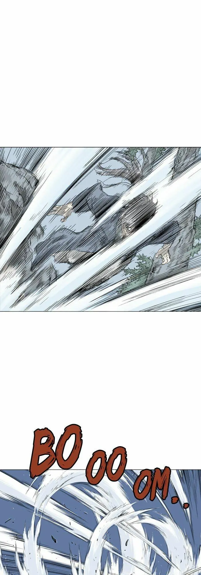 Gosu - Cao Thủ 2 Chapter 41 - Trang 43