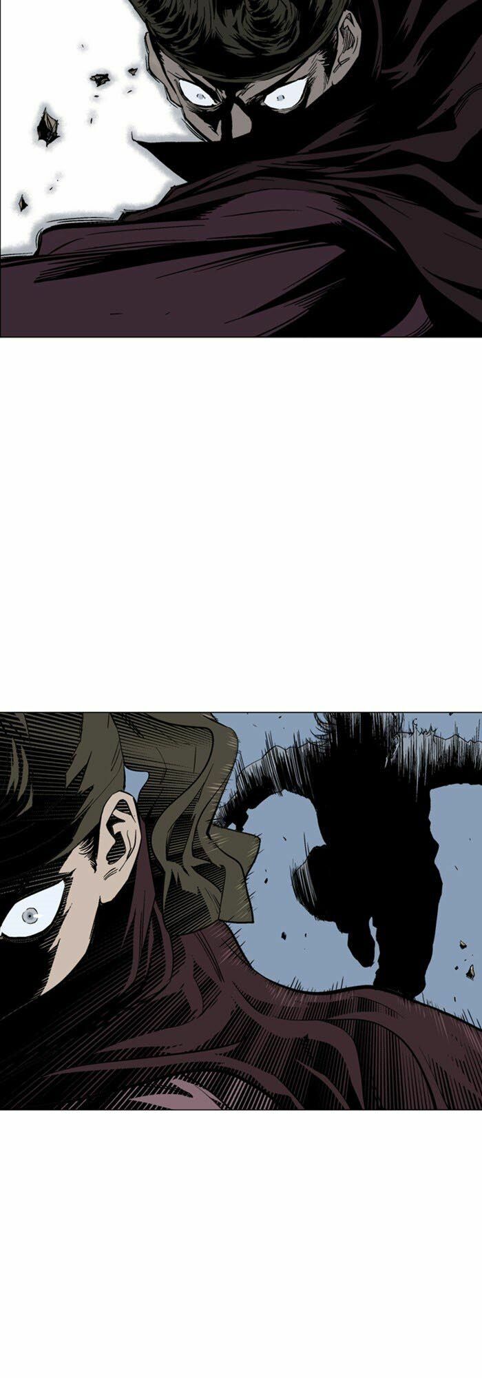 Gosu - Cao Thủ 2 Chapter 41 - Trang 45