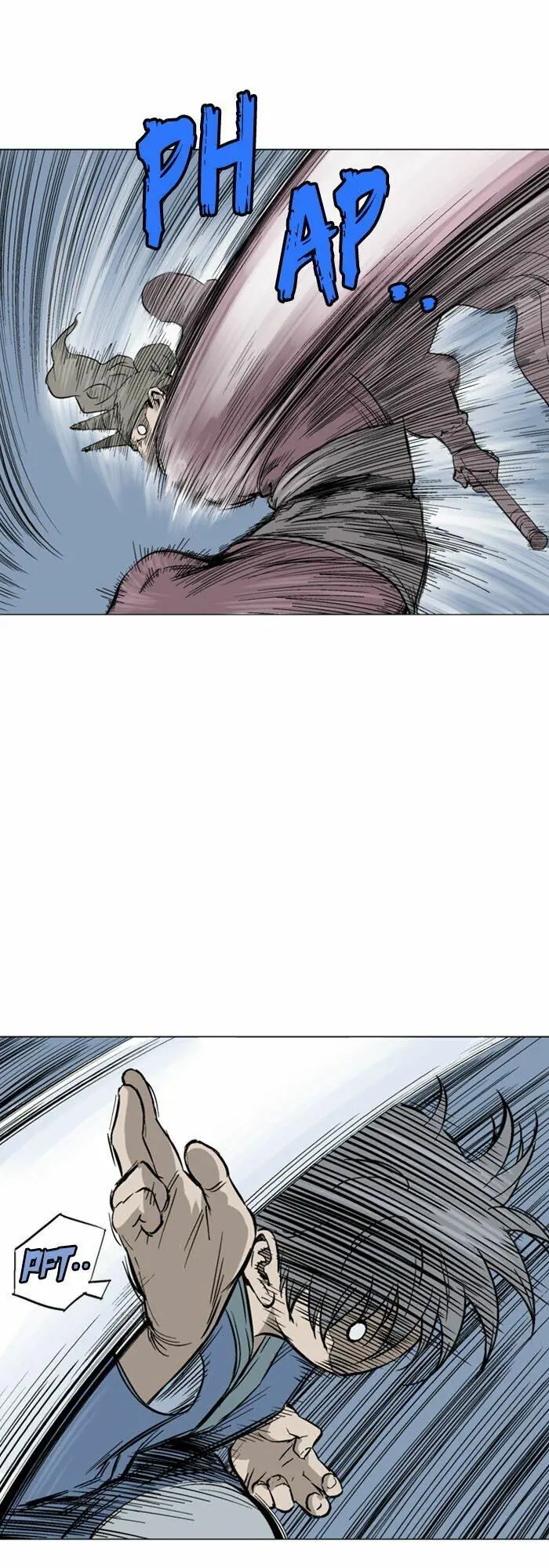 Gosu - Cao Thủ 2 Chapter 41 - Trang 46
