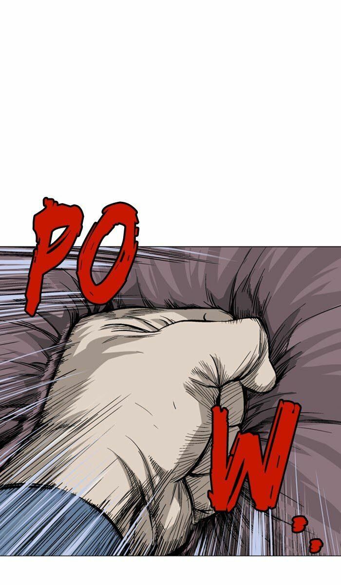 Gosu - Cao Thủ 2 Chapter 41 - Trang 47