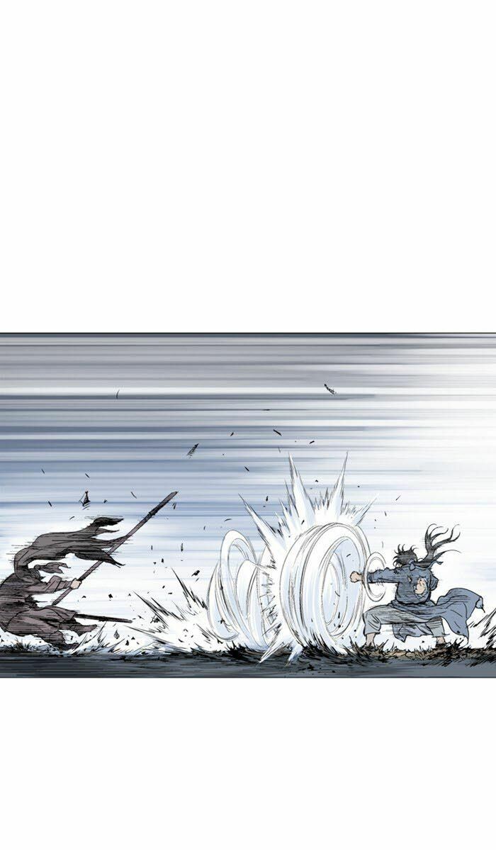 Gosu - Cao Thủ 2 Chapter 41 - Trang 48