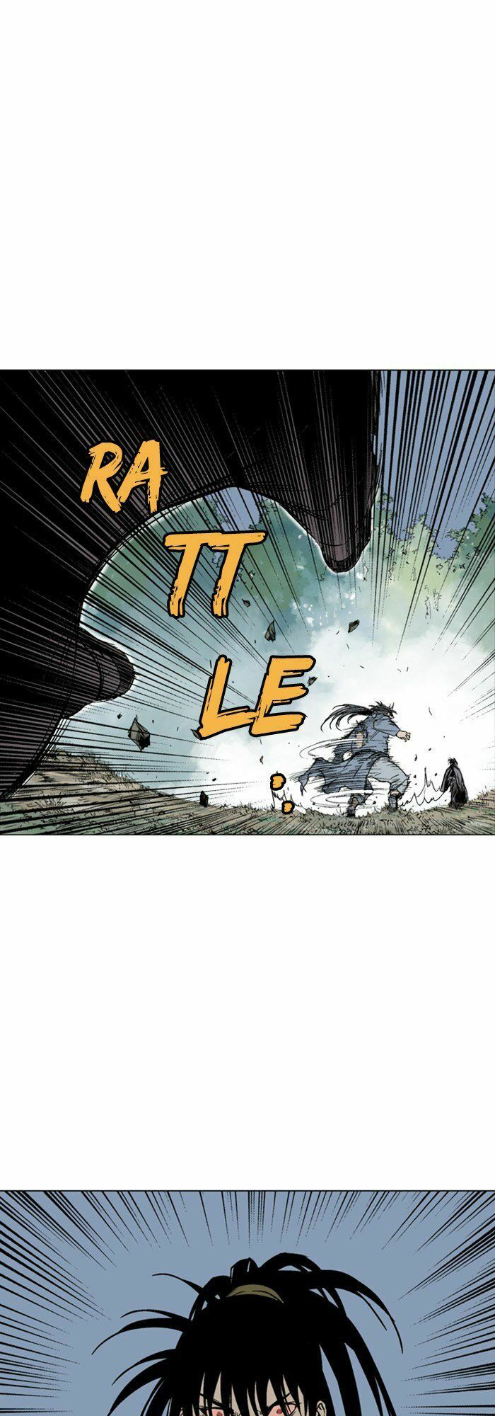 Gosu - Cao Thủ 2 Chapter 41 - Trang 49