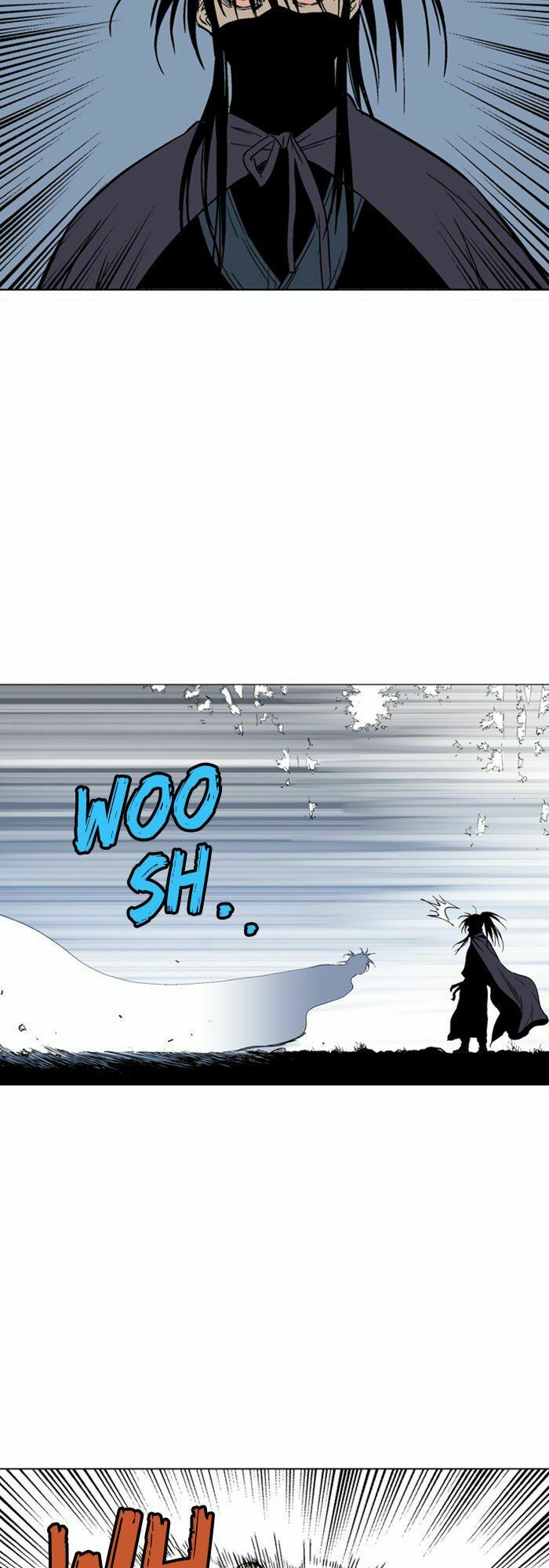 Gosu - Cao Thủ 2 Chapter 41 - Trang 50